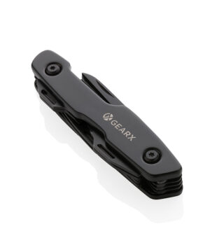 Gear X Мултифункционален инструмент - Image 4