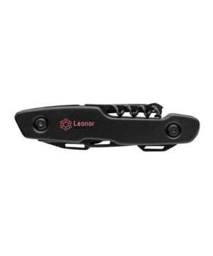 Gear X Мултифункционален инструмент - Image 6