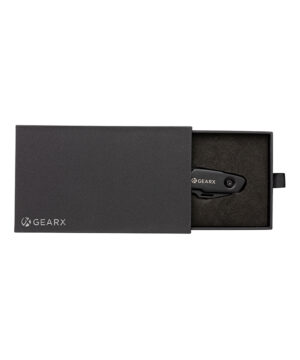 Gear X Мултифункционален инструмент - Image 7