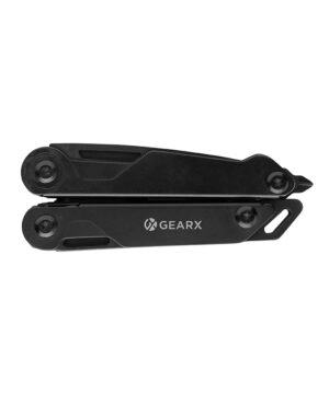Gear X Мултифункционален инструмент