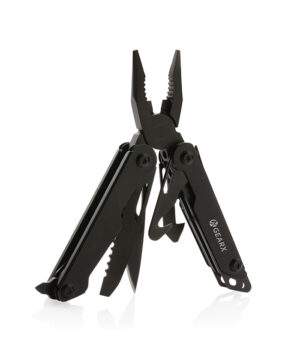 Gear X Мултифункционален инструмент - Image 3