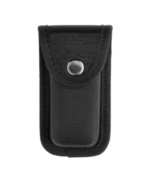 Gear X Мултифункционален инструмент - Image 5