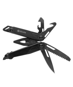 Gear X Мултифункционален инструмент - Image 6