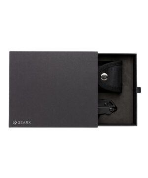 Gear X plier multitool - Image 7
