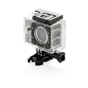 p330.200__b_1