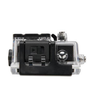 SWISS PEAK Action camera set - Image 6
