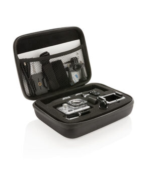 SWISS PEAK Action camera set - Image 7