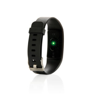 Stay Fit with heart rate monitor - Image 2