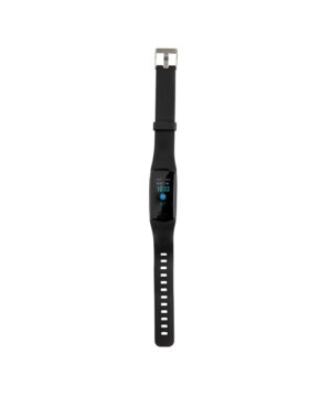 Stay Fit with heart rate monitor - Image 3