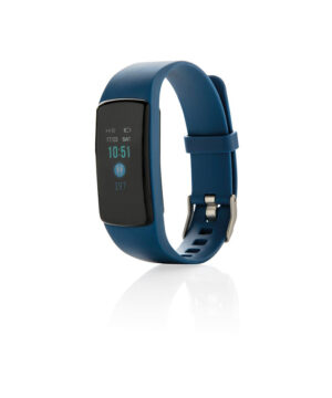 Stay Fit with heart rate monitor - Image 5