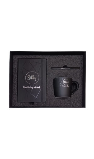 MUGIC BOX - Image 4