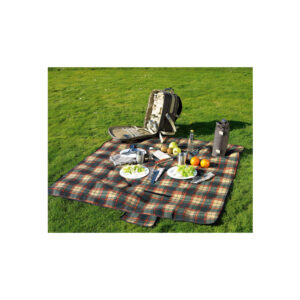 HIGH PARK Picnic backpack - Image 4