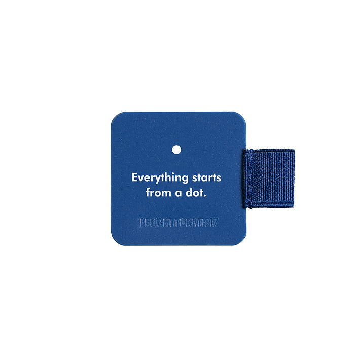 pen-loop-royal-blue-bauhaus-edition_1