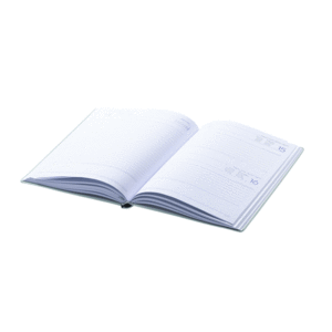 Setren daily planner - Image 5