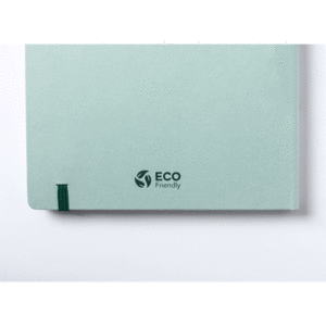 Setren daily planner - Image 4