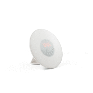 EKSTON SOLEIL. Alarm clock - Image 6