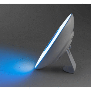 EKSTON SOLEIL. Alarm clock - Image 4