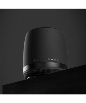 HUGO BOSS Speaker Gear Matrix - Image 9