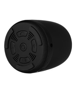 HUGO BOSS Speaker Gear Matrix - Image 8
