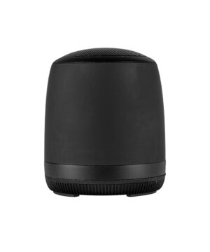 HUGO BOSS Speaker Gear Matrix - Image 7