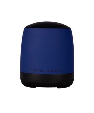HUGO BOSS Speaker Gear Matrix - Image 5