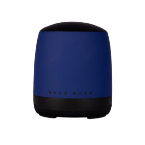 HAE007L-2@