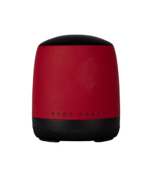 HUGO BOSS Speaker Gear Matrix - Image 4