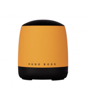 HUGO BOSS Speaker Gear Matrix - Image 3