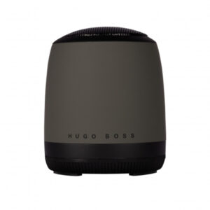 HAE007T-2-(1)