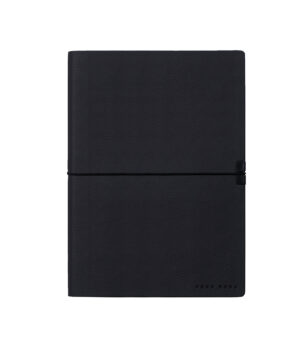 HUGO BOSS Note pad A6 Storyline - Image 2