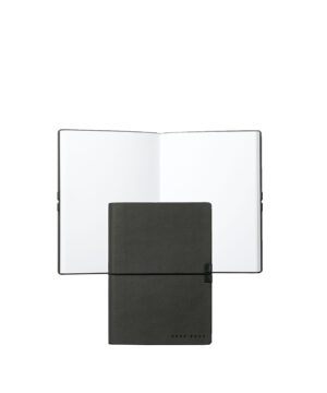 HUGO BOSS Note pad A6 Storyline - Image 4
