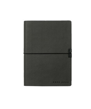 HUGO BOSS Note pad A6 Storyline