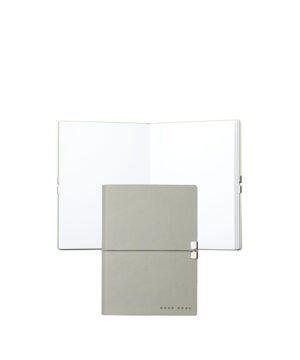 HUGO BOSS Note pad A6 Storyline - Image 5