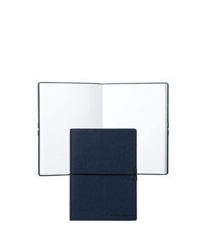 HUGO BOSS Note pad A6 Storyline - Image 6