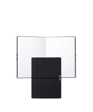 HUGO BOSS Note pad A6 Storyline - Image 7