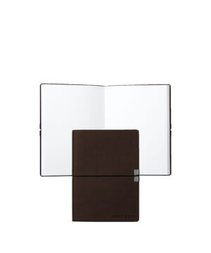 HUGO BOSS Note pad A6 Storyline - Image 8