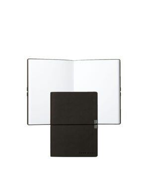 HUGO BOSS Note pad A6 Storyline - Image 9