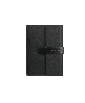 Cerruti 1881 Note pad A6 Dock business
