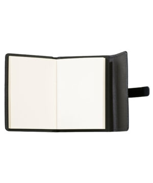 Cerruti 1881 Note pad A6 Dock business - Image 4