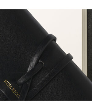 Nina Ricci Note pad A6 Pensée - Image 2