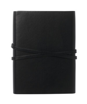 Nina Ricci Note pad A6 Pensée - Image 3