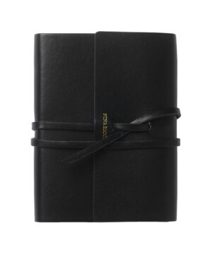 Nina Ricci Note pad A6 Pensée - Image 4