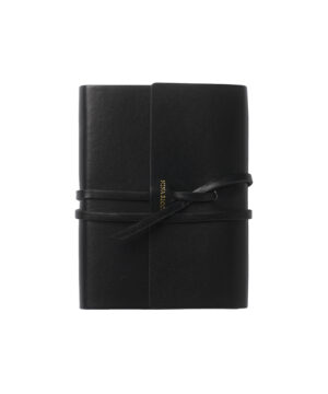 Nina Ricci Note pad A6 Pensée