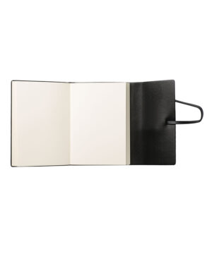 Nina Ricci Note pad A6 Pensée - Image 5