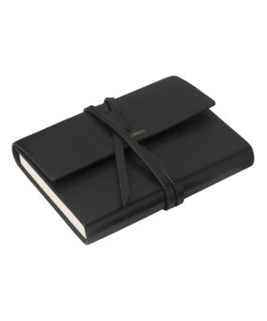 Nina Ricci Note pad A6 Pensée - Image 6