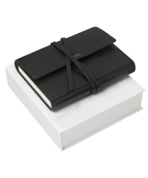 Nina Ricci Note pad A6 Pensée - Image 7