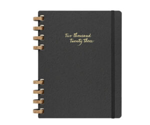 MOLESKINE Planner XXL A4