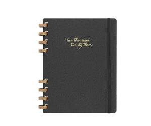 MOLESKINE Planner XL