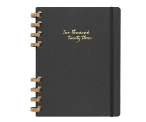 MOLESKINE Planner XL - Image 10