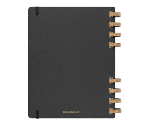 MOLESKINE Planner XL - Image 2